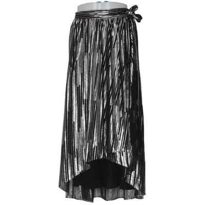 Kjol (DORIE 19W) från IRO Polyester