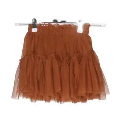 Tulle skirt (Lorea Lt Tulle Skirt) from Pom Pom Cotton, Polyester