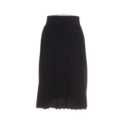 Kjol (Svart) från Anna Field Polyester