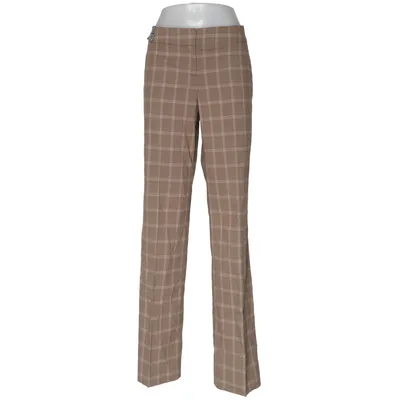 Suit pants (A23316/7080315/202) from ESPRIT Collection Acetate, Elastane, Polyester, Viscose