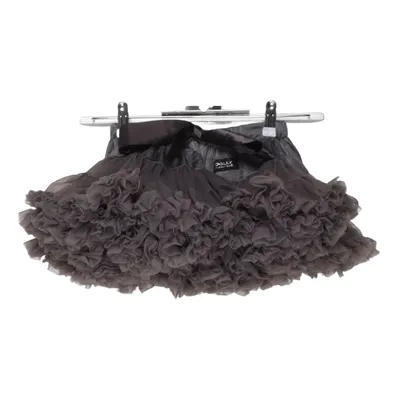 Tylnederdel (Dolly by Les Petits Toms) fra Dolly Polyamid