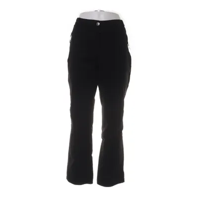 Pantalon d'extérieur (Noir) de Dare 2B Coton, Élasthane, Polyamide, Polyester