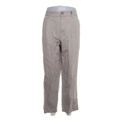 Byxor (Beige) från Slacks