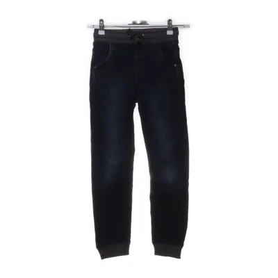 Jeans (Blå, Grå) från Åhléns Bomull, Elastan, Polyester