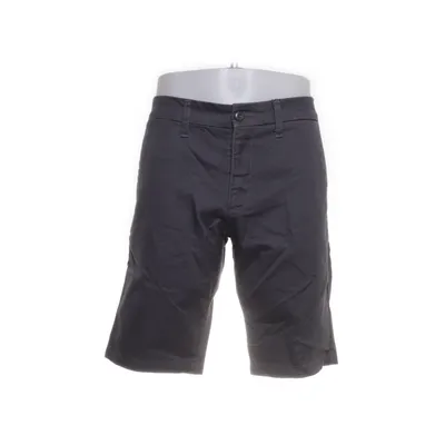 Jeansshorts (Sid Bermuda) från Carhartt Bomull, Polyester