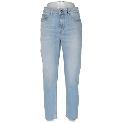 Jeans (LEA) från Tiger of Sweden Jeans Bomull, Elastan