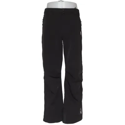 Skidbyxor (Aquate Softshell) från Aquatex Elastan, Polyester