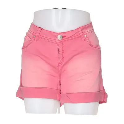 Jeansshorts (Pink) fra Esmara Bomuld, Elastan