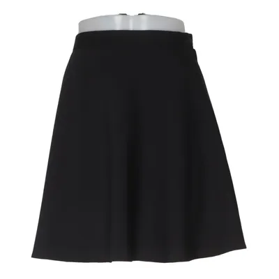 Rok (Zwart) van Ever