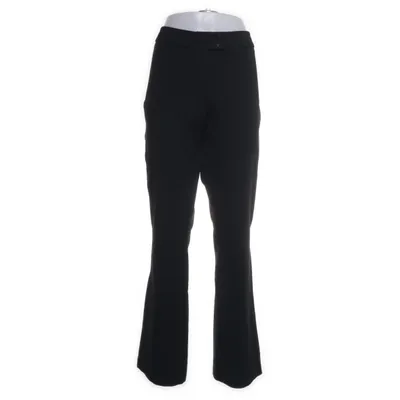Kostymbyxor (Svart) från Zoul Elastan, Polyester, Viskos