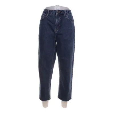 Jeans (Blå) från BDG by Urban Outfitters Bomull