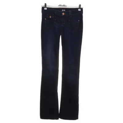 Jeans (Blue) from ONLY Blue Denim