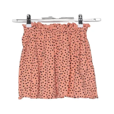 Kjol (Maria Skirt) från Soft Gallery Bomull, Elastan