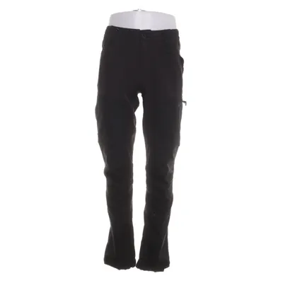 Pants (Black) from Clique Cotton, Elastane, Polyester