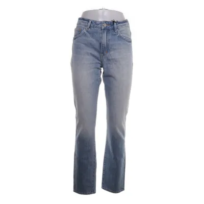 Jeans (Blå) från Neuw Bomull