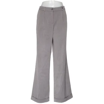 Kostymbyxor (Grå) från BPC Selection Elastan, Polyester, Viskos