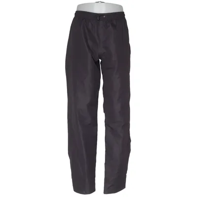 Surpantalon (Gris) de One Zero Polyester