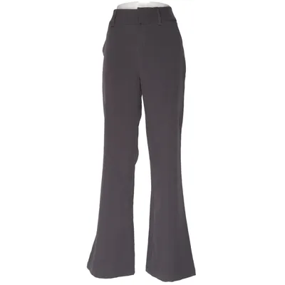 Byxor (DZ1340) från Venderby's Elastan, Polyester