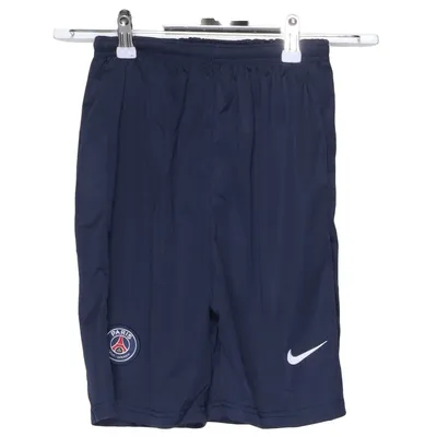 Short de basketball (Bleu) de Nike