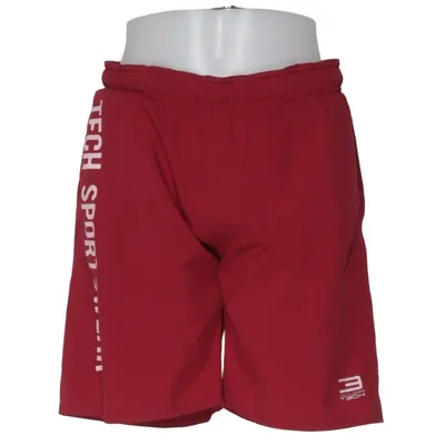 Zwemshort (Tech) van Jack & Jones Tech Elastaan, Polyester