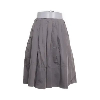 Sofie D'hoore second hand | Shop second hand online easily Sofie D'hoore second hand | Shop second hand online easily