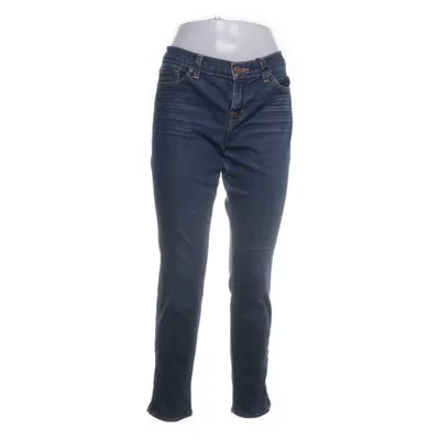 Jeans (Blå) fra J Brand Bomuld, Elastan