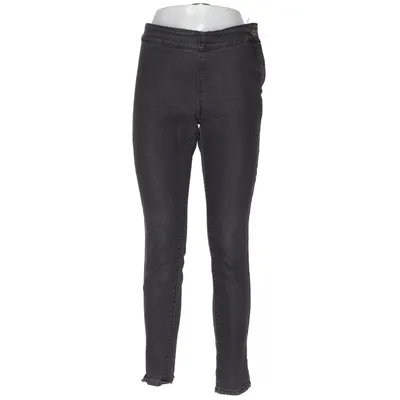 Jeans (Magic trousers) from Magic Cotton, Elastane, Polyester