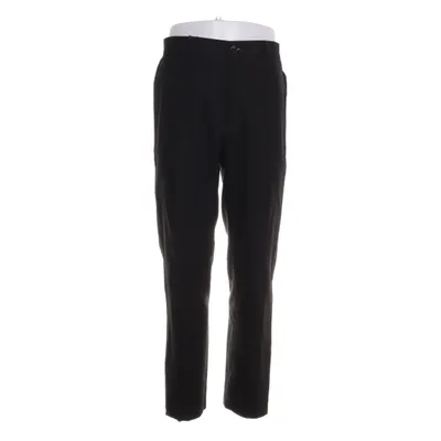 Kostymbyxor (Svart) från Zara