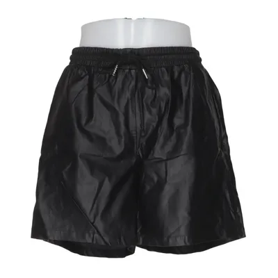 Shorts (Svart) från Culture