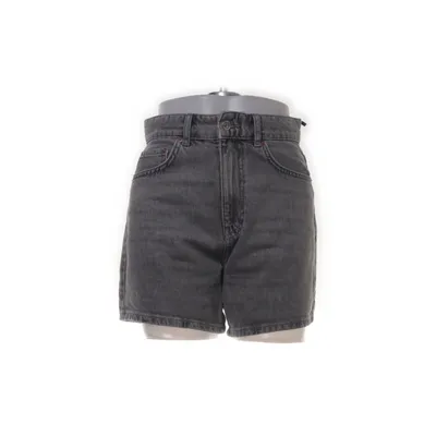 Jeansshorts (Grå) från Perfect Jeans Bomull