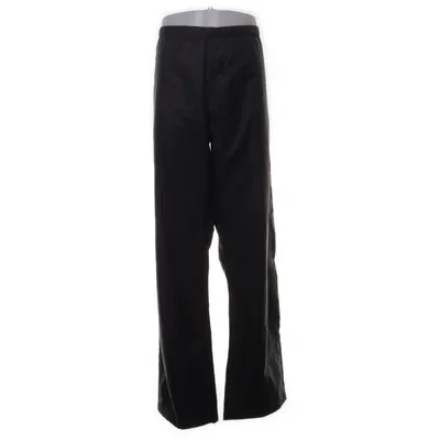 Regnbyxor (Grå) från Didriksons 1913 Polyester