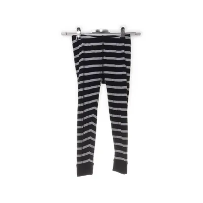 Pyjamasbyxor (1910 B DASSU) från Bogi Bomull