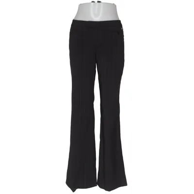 Kostymbyxor (Michele) från QS Style Polyester, Viskos