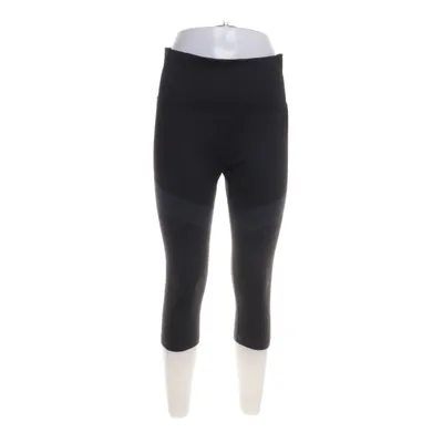 Sportleggings (Zwart) van Decathlon
