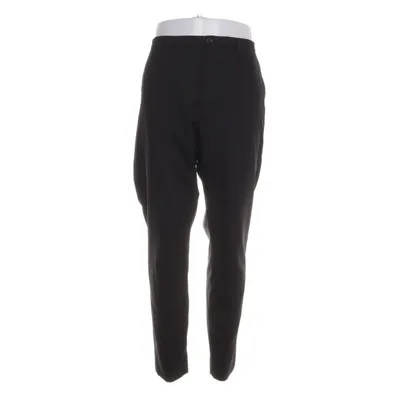 Chinos (Black) from HOPE by Ringstrand Söderberg