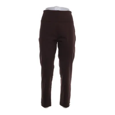 Mammaleggings (Brun) från Bitte Kai Rand Elastan, Polyamid, Viskos