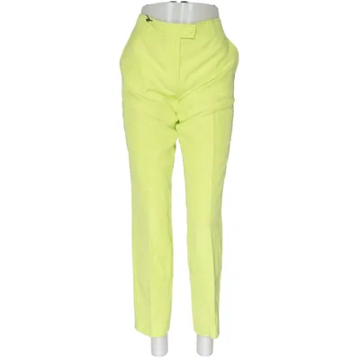 Pantalon de costume (Jaune) de Missoni