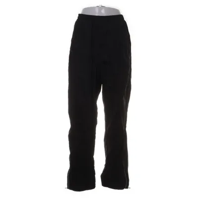 Pantalon de jogging (Noir) de Björn Borg Polyamide