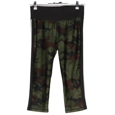 Collants de sport (Capri ) de Athletic Works Élasthane, Polyester