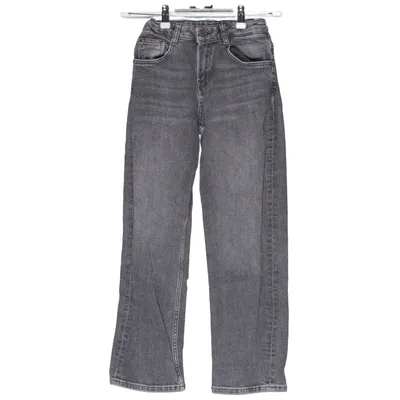 Jeans (Grå) från Garcia Jeans
