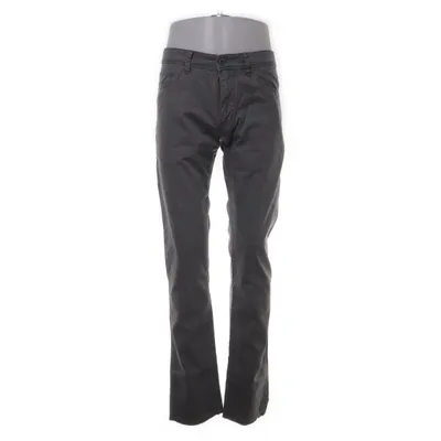 Jeans (HUNTER) från Hattric Bomull, Elastan