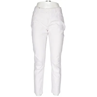Jeans (Evita) from Opus Cotton, Elastane