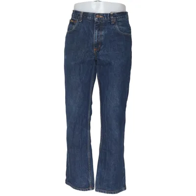 Jeans (CLINTON) fra Maverick Bomuld
