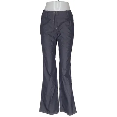 Jeans (Blau) von Avenue Baumwolle, Elasthan, Polyamid