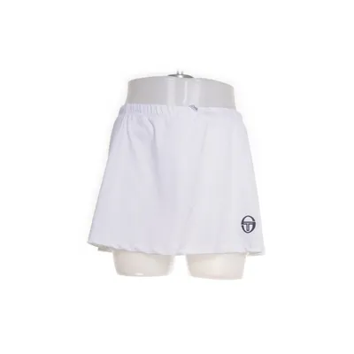 Skort (Vit) från Sergio Tacchini