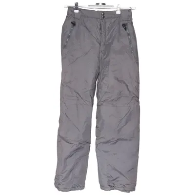 Skidbyxor (Grå) från Wildriver Polyamid, Polyester