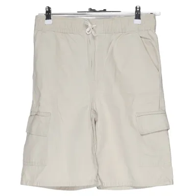 Cargoshorts (Beige) fra Walter