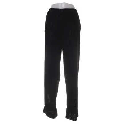 Pantalon patte d'éléphant (love158) de Love & Divine Polyester, Viscose