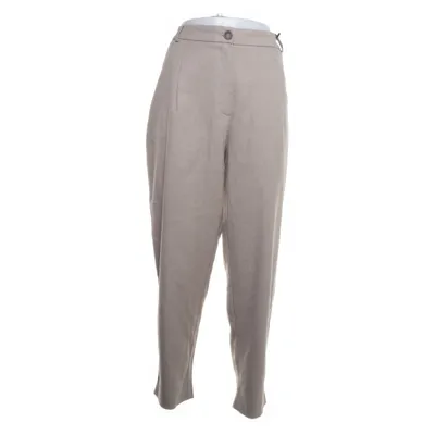 Kostymbyxor (Beige) från Five Units Elastan, Polyester, Viskos