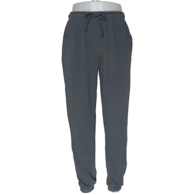 Joggingbroek (Grijs) van SOC Katoen, Polyester